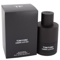 Tom Ford Ombre Leather - 100ML