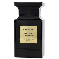 Tom Ford Italian Cypress Tester - 100ML
