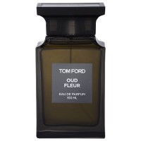 Tom Ford Oud Fleur 10ML ОТЛИВАНТ