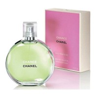 Chanel Chance Eau Fraiche - 50ML