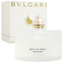 Bvlgari Voile de Jasmin - 100ml