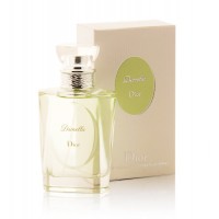 Christian Dior Diorella - 50ml