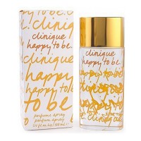Clinique Happy To Be - 100ml