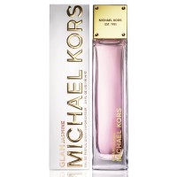 Michael Kors Glam Jasmine - 100ML