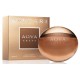 Bvlgari Aqva Amara - 100ML