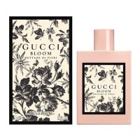 Gucci Bloom Nettare Di Fiori - 100ML