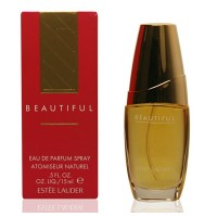 Estee Lauder Beautiful - 15ML Винтаж