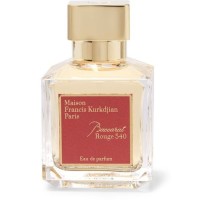Maison Francis Kurkdjian Paris Baccarat Rouge 540 - 70ML 