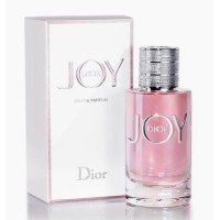 Christian Dior Joy By Dior - 90ML