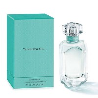Tiffany & Co Tiffany Eau de Parfum - 75ML