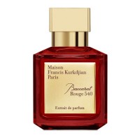 Maison Francis Kurkdjian Baccarat Rouge 540 Extrait De Parfum - 70ML 