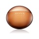 Bvlgari Aqva Amara - 100ML