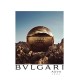 Bvlgari Aqva Amara - 100ML
