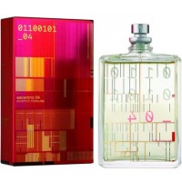 Escentric Molecules Escentric 04 - 100ml ТЕСТЕР