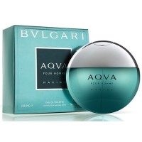 Bvlgari Aqva Pour Homme Marine - 100ML