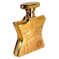 Bond № 09 Tester - 100ML