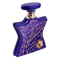 Bond No.9 New York Patchouli Tester - 100ML