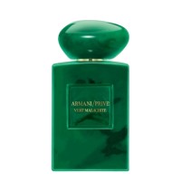 Giorgio Armani Prive Vert Malachite - 100ML TESTER