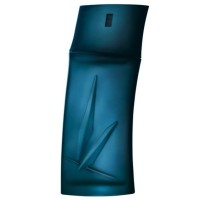 Kenzo Homme Tester - 100ML