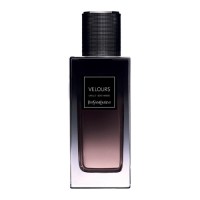 Yves Saint Laurent Velours - 75ML Tester 