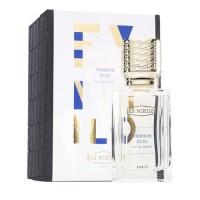 Ex Nihilo Venenum Kiss - 100ml