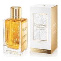 Maison Lancome Lavandes Trianon -100ML