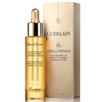 Guerlain Abeille Royale