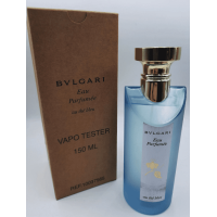 Bvlgari Eau Parfumee au The Bleu - 150ML ТЕСТЕР