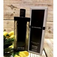 Lalique Or Intemporel 1888 - 100ML TESTER