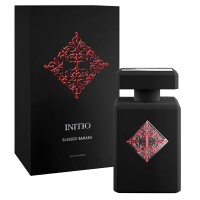 Initio Parfums Prives Blessed Baraka - 90ML TESTER