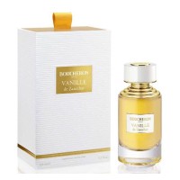 Boucheron Vanille de Zanzibar - 125ML