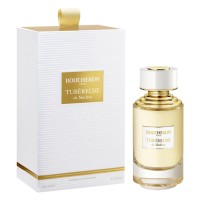 Boucheron Tubereuse De Madras - 125ML
