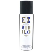 Парфюмированный Дезодорант Ex Nihilo Fleur Narcotique 200ML