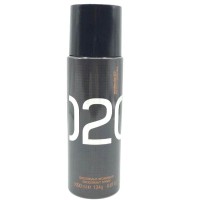 Парфюмированный Дезодорант Escentric Molecules Molecule 02 200ML