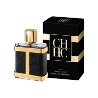 Carolina Herrera CH Insignia Men - 100ML