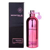 Montale Pink Extasy - 100ML