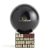 Kilian Bad Boys Are No Good But Good Boys Are No Fun - 100ML