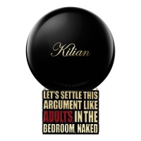 Kilian Let's Settle This Argument Like Adults In The Bedroom Naked - 100ML