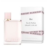 Burberry Burberry Her - 100ML