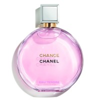 Chanel Chance Eau Tendre Eau de Parfum (2019) - 100ML