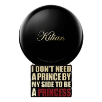 Kilian I Don't Need A Prince By My Side To Be A Princess - 100ML ТЕСТЕР