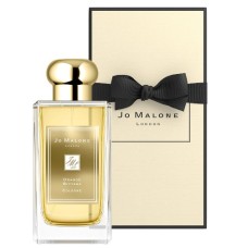 Jo Malone Orange Bitters Cologne Limited Edition - 100ML