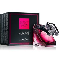 Lancome La Nuit Tresor a La Folie - 75 ML