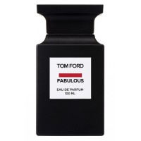 Tom Ford Fucking Fabulous Tester - 100ML