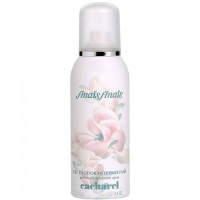Парфюмированный дезодорант Cacharel Anais Anais  - 150ML УЦЕНКА