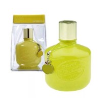Donna Karan DKNY Charmingly Delicious - 125ML