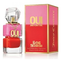 Juicy Couture Oui - 100ML