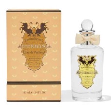 Penhaligon's Artemisia - 100ML 