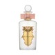 Penhaligon's Artemisia - 100ML 