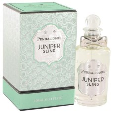 Penhaligon's Juniper Sling - 100ML
